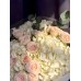 Пополняем летнюю коллекцию букетов Mania Fiori 2025 Пополняем летнюю коллекцию букетов Mania Fiori 2025