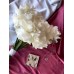 Букет №152 - Букет невесты из ажурных французских роз