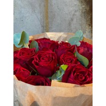 Новые розы благородного сорта с высокой стойкостью!