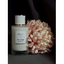 30 ноября 2025 - трогательный праздник День Мамы