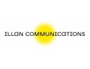 Illan Communications